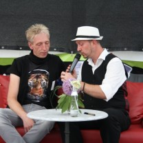 peer_wagener_radio_leineherz_zu_gast_bei_ron_paulik-07 (2)